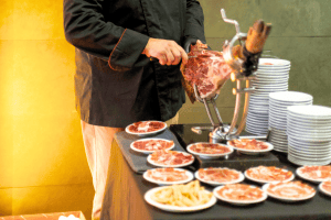 Vino Español